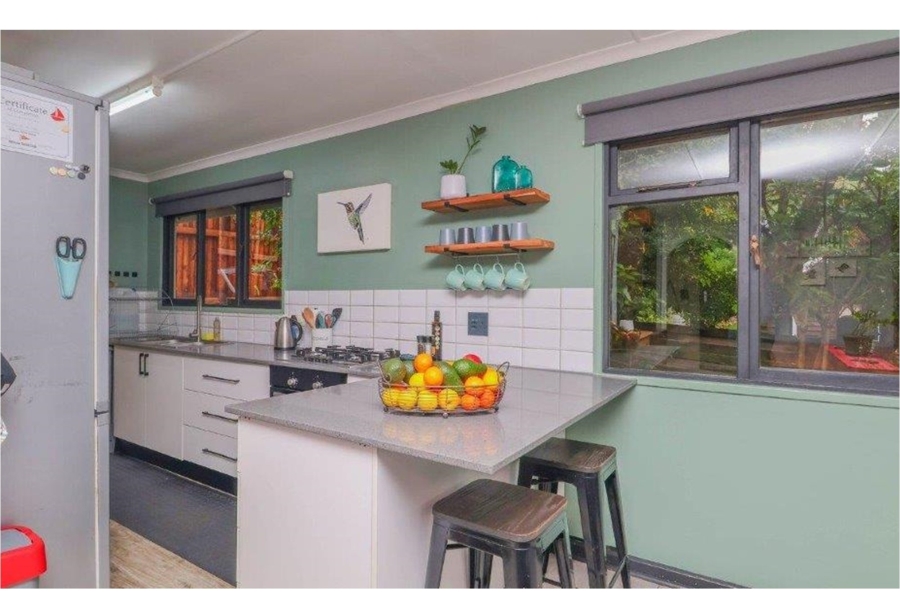 3 Bedroom Property for Sale in Hunters Home Western Cape